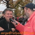 Rallye du Montbrisonnais 2011 (320)