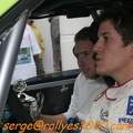 Rallye du Montbrisonnais 2011 (321)