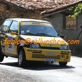 Rallye des Monts Dome 2011 (92)