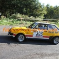 Rallye des Monts Dome 2011 (98)