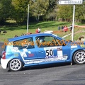 Rallye des Monts Dome 2011 (94)