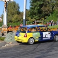 Rallye des Monts Dome 2011 (97)