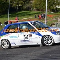 Rallye des Monts Dome 2011 (99)