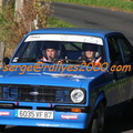 Rallye des Monts Dome 2011 (101)