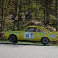 Rallye des Monts du Lyonnais 2011 (4)