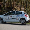 Rallye des Monts du Lyonnais 2011 (16)