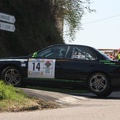 Rallye des Monts du Lyonnais 2011 (30)