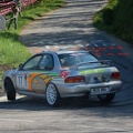 Rallye des Monts du Lyonnais 2011 (35)