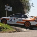 Rallye des Monts du Lyonnais 2011 (39)