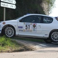 Rallye des Monts du Lyonnais 2011 (85)