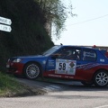 Rallye des Monts du Lyonnais 2011 (97)