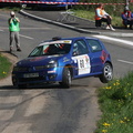 Rallye des Monts du Lyonnais 2011 (100)