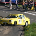 Rallye des Monts du Lyonnais 2011 (101)