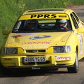 Rallye des Monts du Lyonnais 2011 (102)