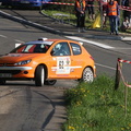 Rallye des Monts du Lyonnais 2011 (103)