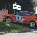 Rallye des Monts du Lyonnais 2011 (104)