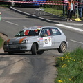Rallye des Monts du Lyonnais 2011 (105)