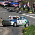 Rallye des Monts du Lyonnais 2011 (106)