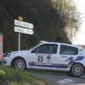 Rallye des Monts du Lyonnais 2011 (107)