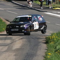 Rallye des Monts du Lyonnais 2011 (110)