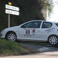 Rallye des Monts du Lyonnais 2011 (115)