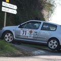 Rallye des Monts du Lyonnais 2011 (120)