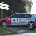 Rallye des Monts du Lyonnais 2011 (126)