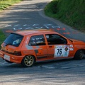 Rallye des Monts du Lyonnais 2011 (127)