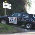Rallye des Monts du Lyonnais 2011 (131)