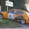 Rallye des Monts du Lyonnais 2011 (147)