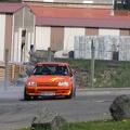 Rallye des Monts du Lyonnais 2011 (176)