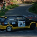 Rallye des Monts du Lyonnais 2011 (187)