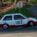 Rallye des Monts du Lyonnais 2011 (189)