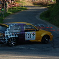 Rallye des Monts du Lyonnais 2011 (197)
