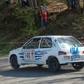 Rallye des Monts du Lyonnais 2011 (212)