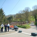 Rallye des Monts du Lyonnais 2011 (236)