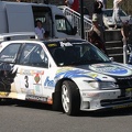 Rallye des Monts du Lyonnais 2011 (261)