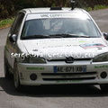 Rallye du pays d Olliergues 2011 (4)