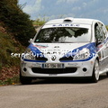 Rallye du pays d Olliergues 2011 (7)