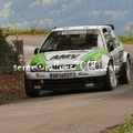 Rallye du pays d Olliergues 2011 (9)