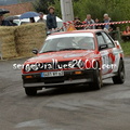 Rallye du pays d Olliergues 2011 (10)