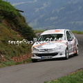 Rallye du pays d Olliergues 2011 (20)