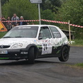 Rallye du pays d Olliergues 2011 (21)