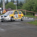 Rallye du pays d Olliergues 2011 (23)