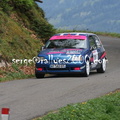 Rallye du pays d Olliergues 2011 (25)