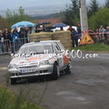 Rallye du pays d Olliergues 2011 (28)