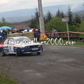 Rallye du pays d Olliergues 2011 (29)