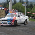 Rallye du pays d Olliergues 2011 (34)