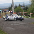 Rallye du pays d Olliergues 2011 (36)