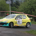 Rallye du pays d Olliergues 2011 (39)